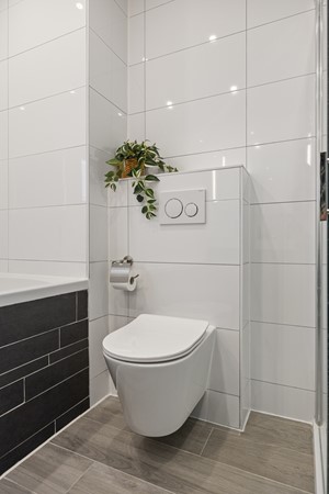 Medium property photo - Notenhout 4, 1787 RJ Julianadorp